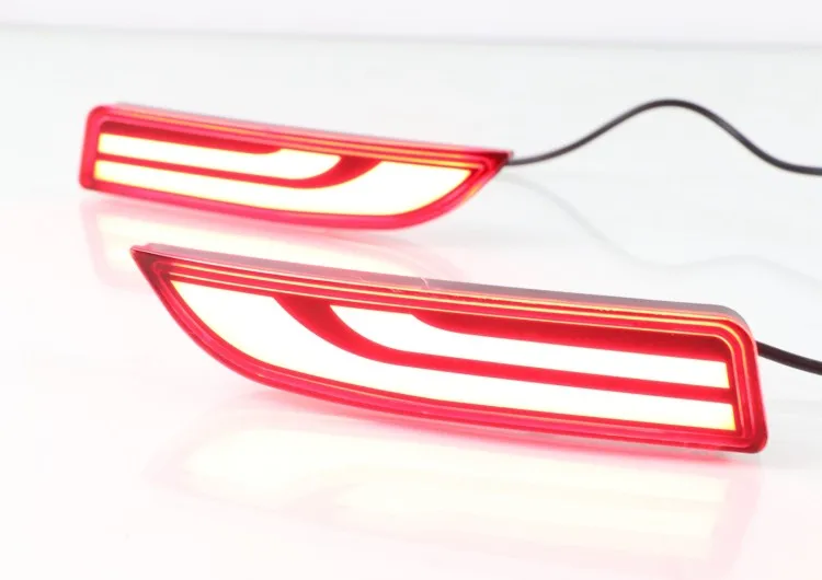 O1CN01nBXQ2n1lUynYFUBeW_!!2953554823