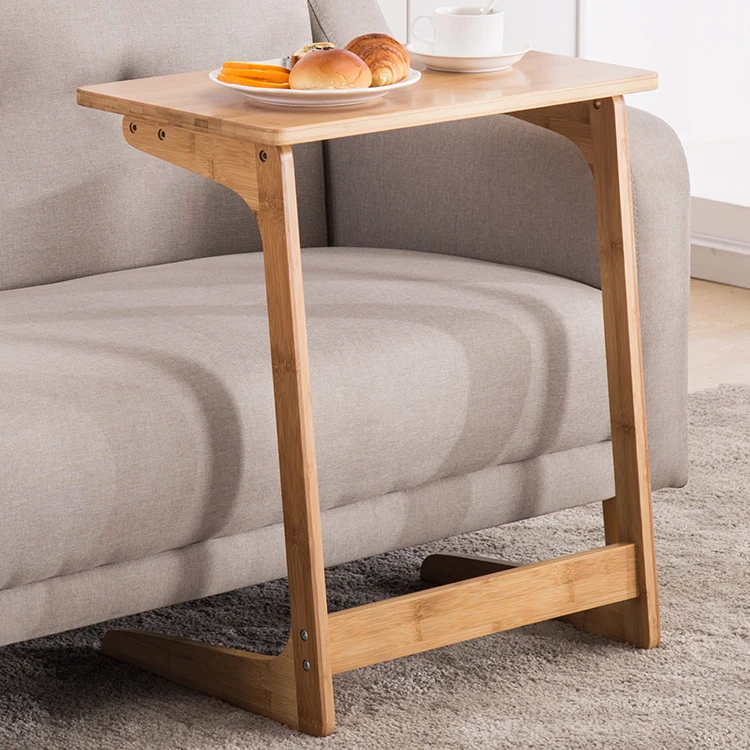 

A few small coffee table sofa several sofa side table Z-shaped table bed several bed side table Nordic coffee table small table