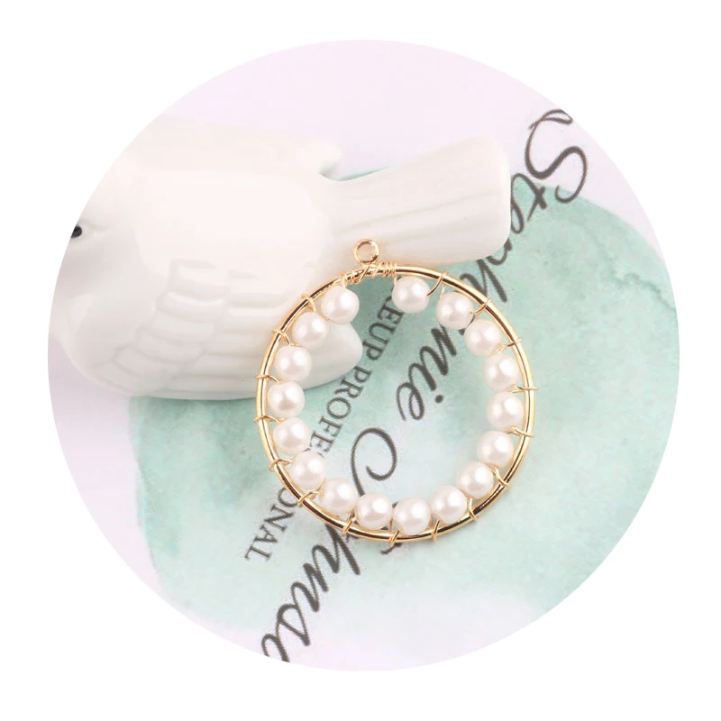 9045441357_675646366