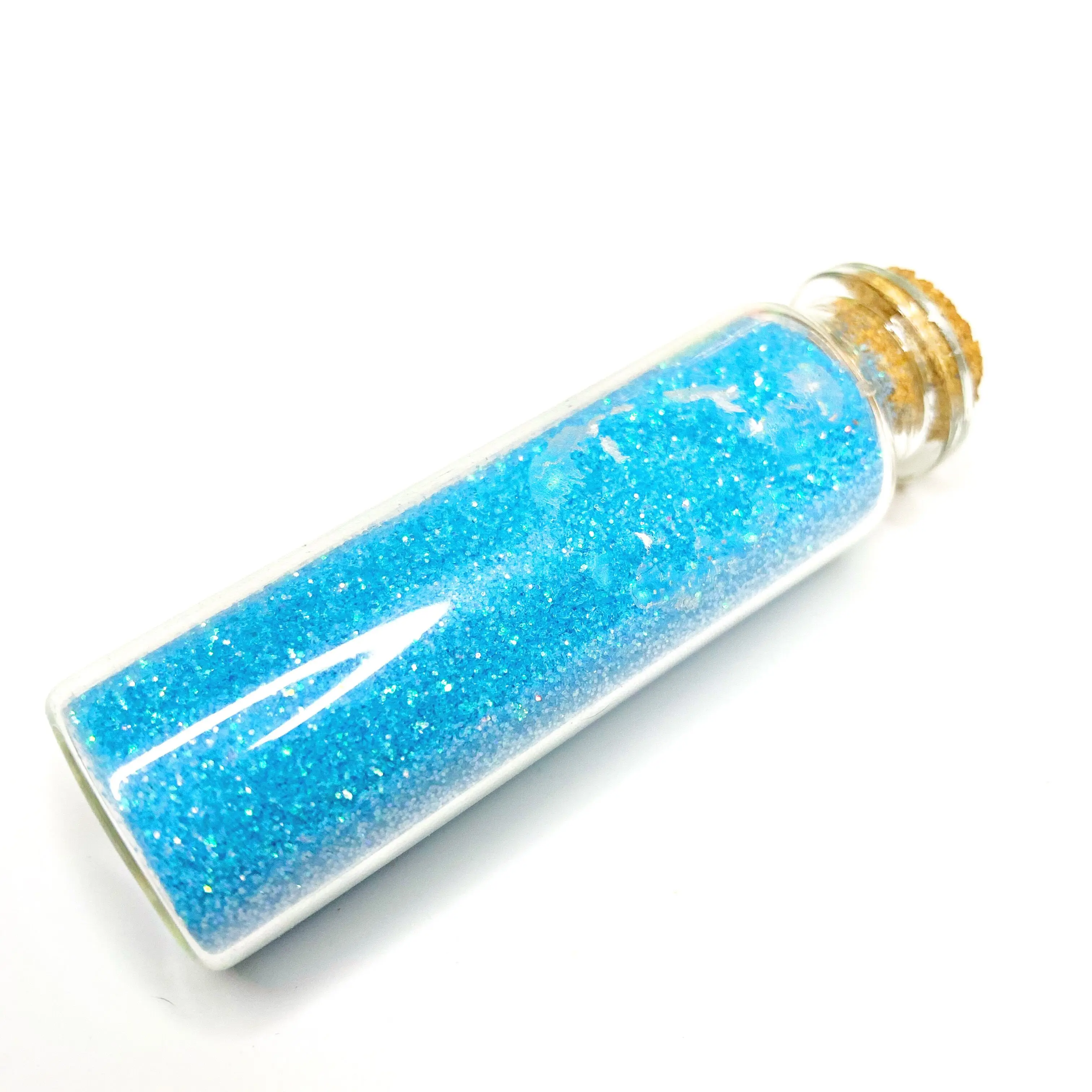 4 28g Nail Powder Shimmer Glitter for Nail Art DIY Decorations Red Silver Gold UV Gel Varnish Nail Tips Pigment Dust - Цвет: 4