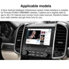 Car Electronics