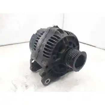 

0123320007 ALTERNATOR SEAT TOLEDO (1L)