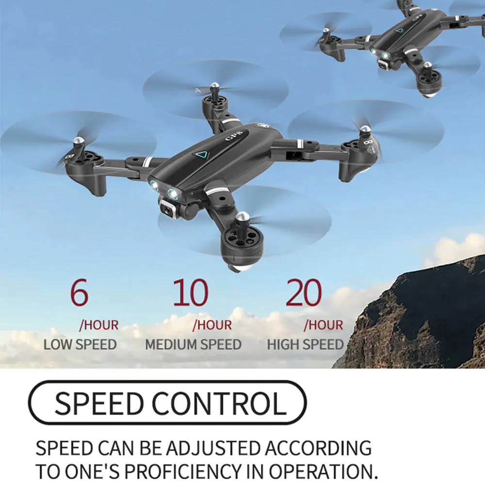 453403_3e8a781a206c4dd8b71b24eca3cf95b1