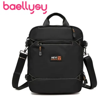 

2020 New Mens Shoulder Bags Small Handbags Male Phone Pocket Crossbody Bags For Men Fashion Satchel Man Shoulder Messenger Bag
