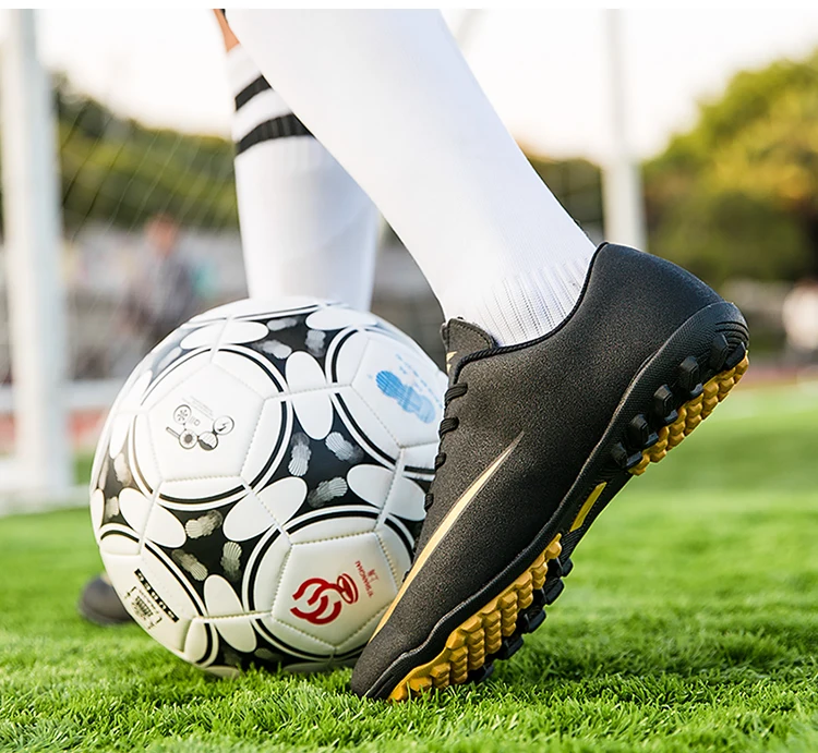 football shoes (19)