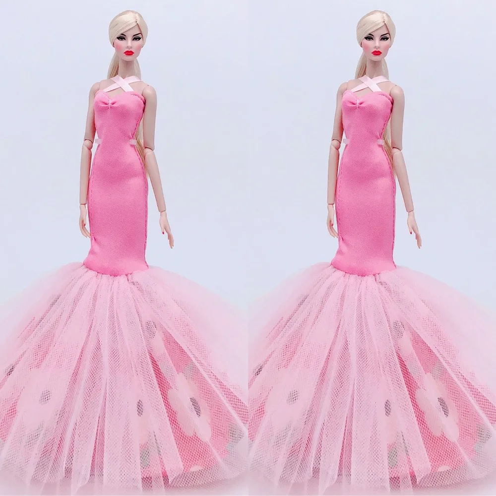 QQ图片20200421113226