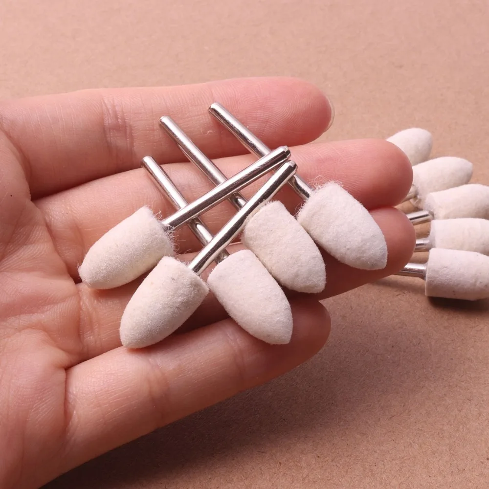 202004151331594420_O