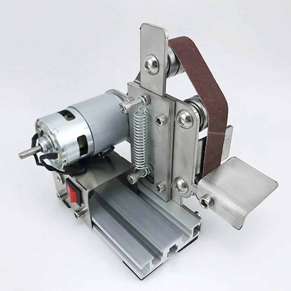 EB25807-C-20190715-1