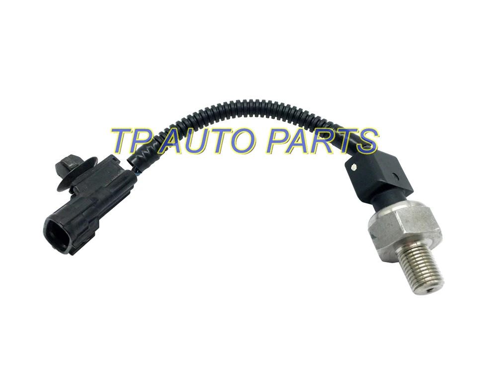 Датчик давления топлива для Le-xus OEM 89458-30010 8945830010 | Автомобили и мотоциклы