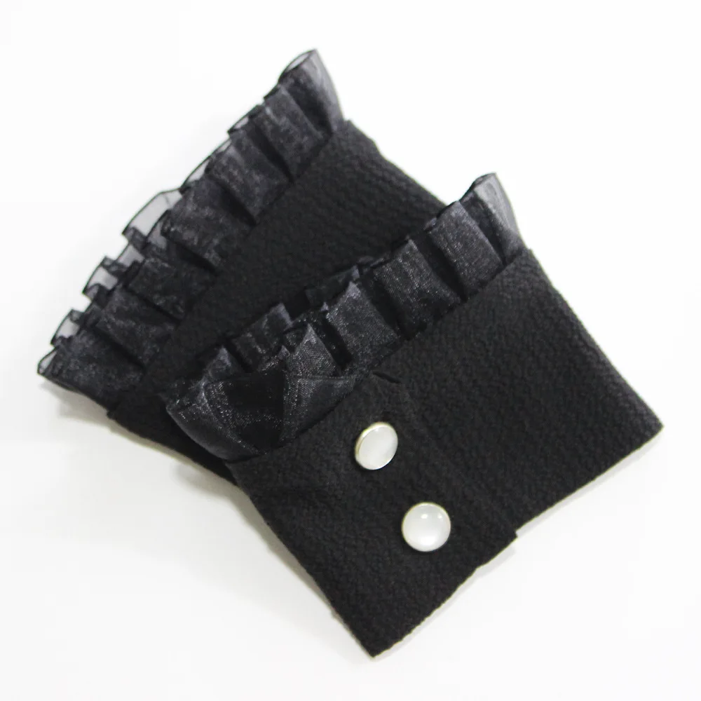 10463904114_1534179409