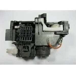 

1628003-01 original Capping Station Assembly ink pump assembly for Epson T1100 T1110 B1100 ME1100 L1300 PX1001 PX1004