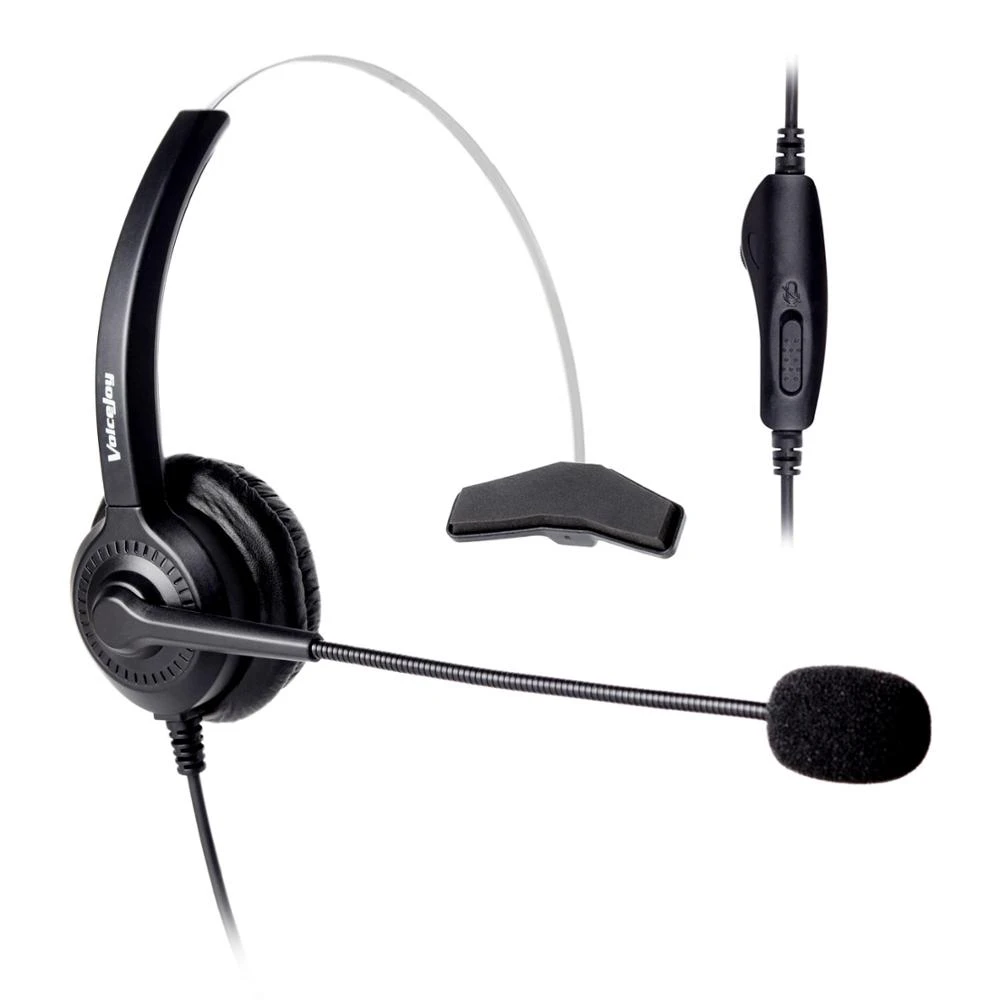 plt series headphones