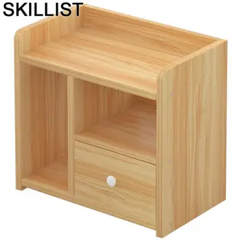 

Drawer Mesita Mesillas Noche Para El Nachtkastje Mesa Auxiliar Bedroom Furniture Mueble De Dormitorio Quarto Cabinet Nightstand