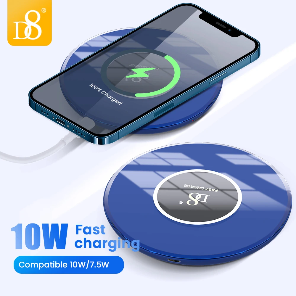 ladegeräte iphone 12