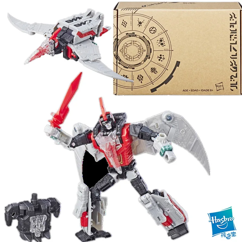 Hasbro Transformers Limited Collection 