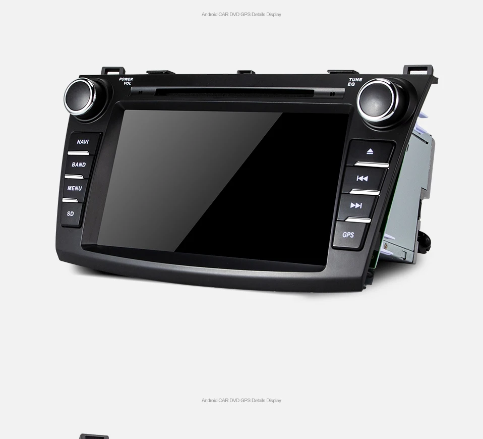 Cheap Asottu android 9.0 car dvd for Mazda 3 2012 2012 2013 GPS car radio Multimedia Player 13 Cheap Asottu android 9.0 car dvd for Mazda 3 2012 2012 2013 GPS car radio Multimedia Player 13