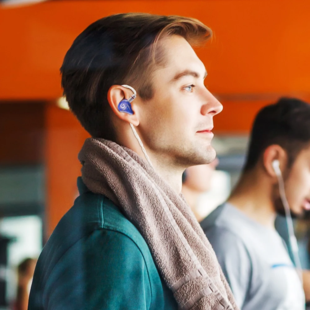 详情页最终切片3_15