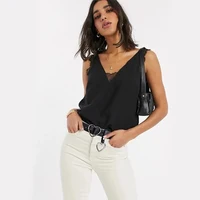 CARTELO prawdziwej skóry panie wysokiej jakości stopu miłość ze sprzączką moda pasek retro sukienka dżinsy dekoracyjne panie słodkie paski 3