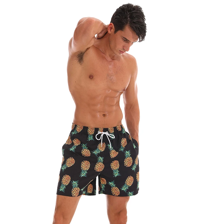 HTB1HfCAatfvK1RjSspfq6zzXFXaT