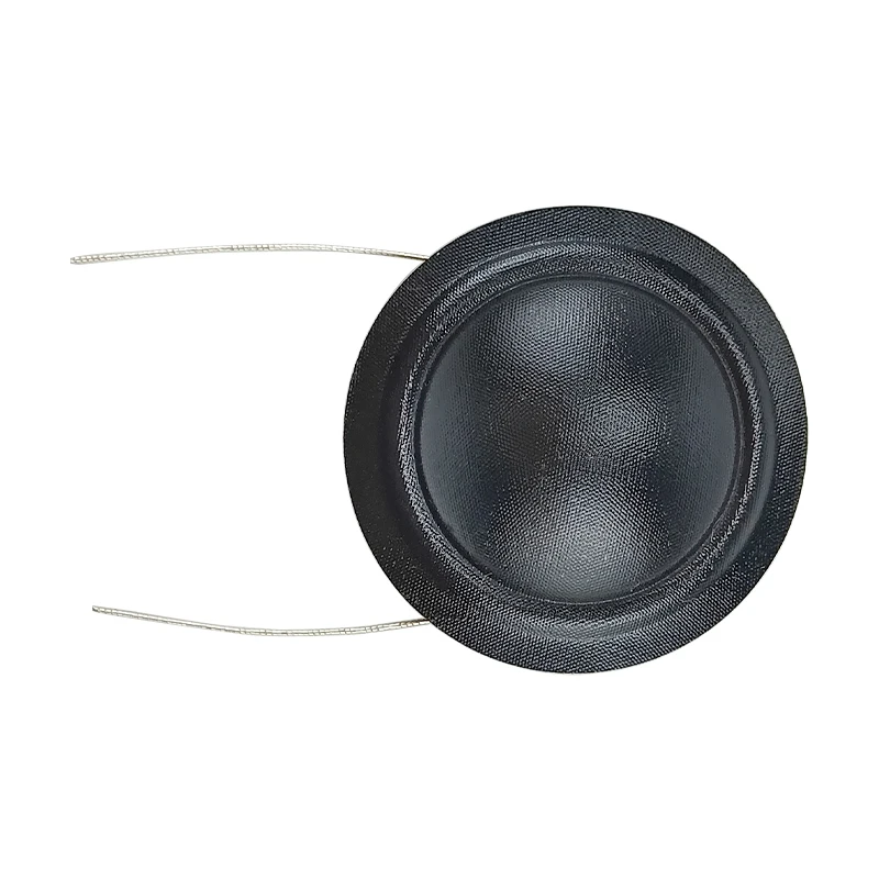25.9mm Imported Tweeter Voice Coil 