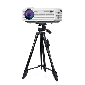 

Projector Bracket Stand For XGIMI H2 H3 Mogo Xiaomi DLP Projector Action Camera Smart Phone PK XGIMI Tripod