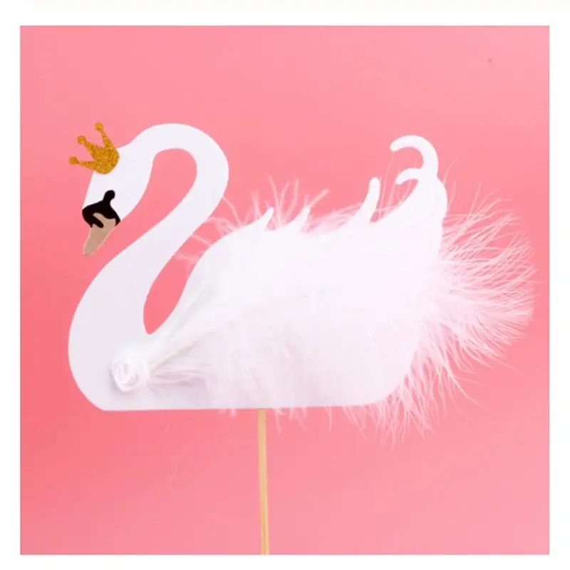 {16C76F34-2C67-4671-A1DA-DB8D85FA5D0F}_20190802154810