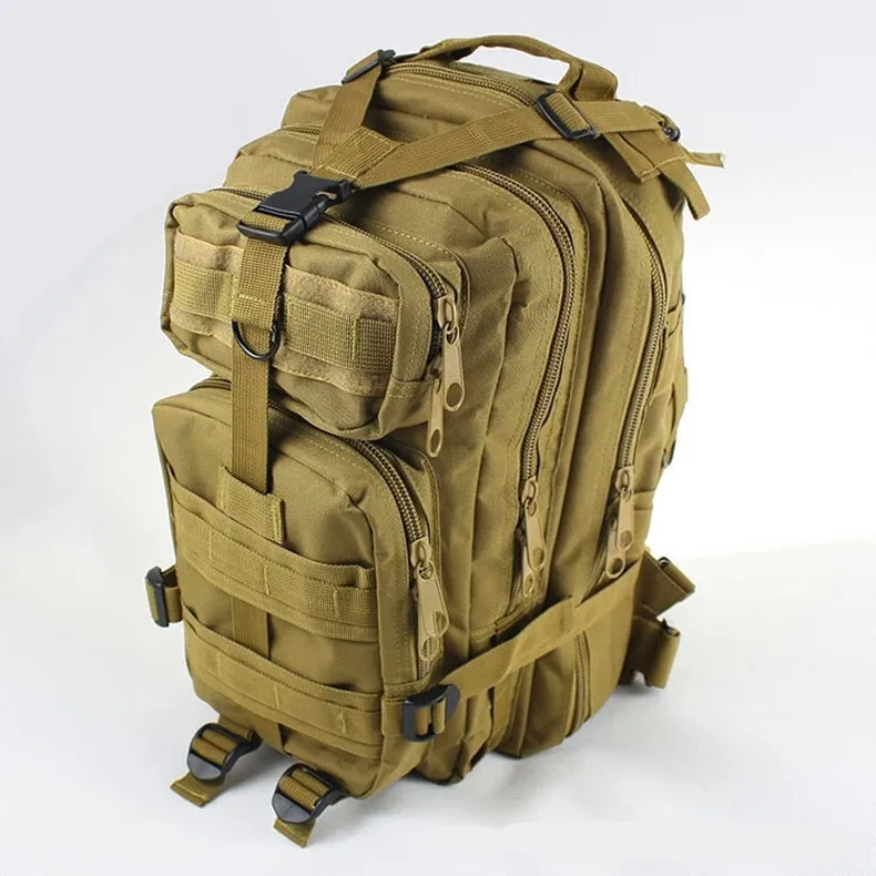 2265287712_2018406136_