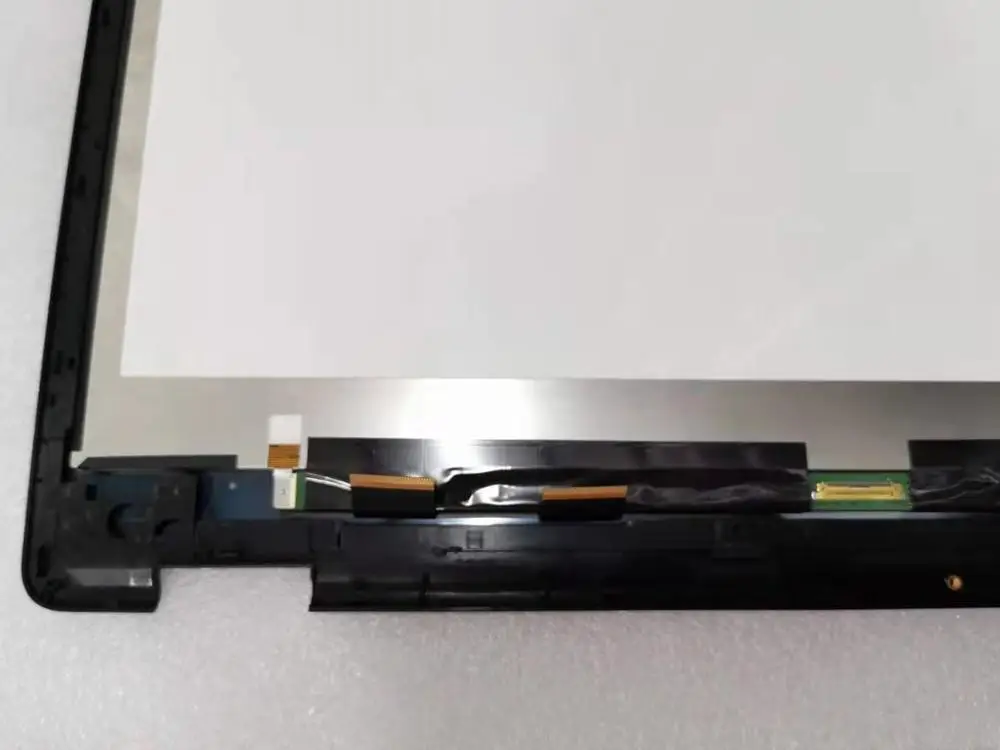  Original For Acer Spin 5 SP513-51 LCD Screen+Touch Digitizer Assembly FHD LQ133M1JW07 or B133HAB01.