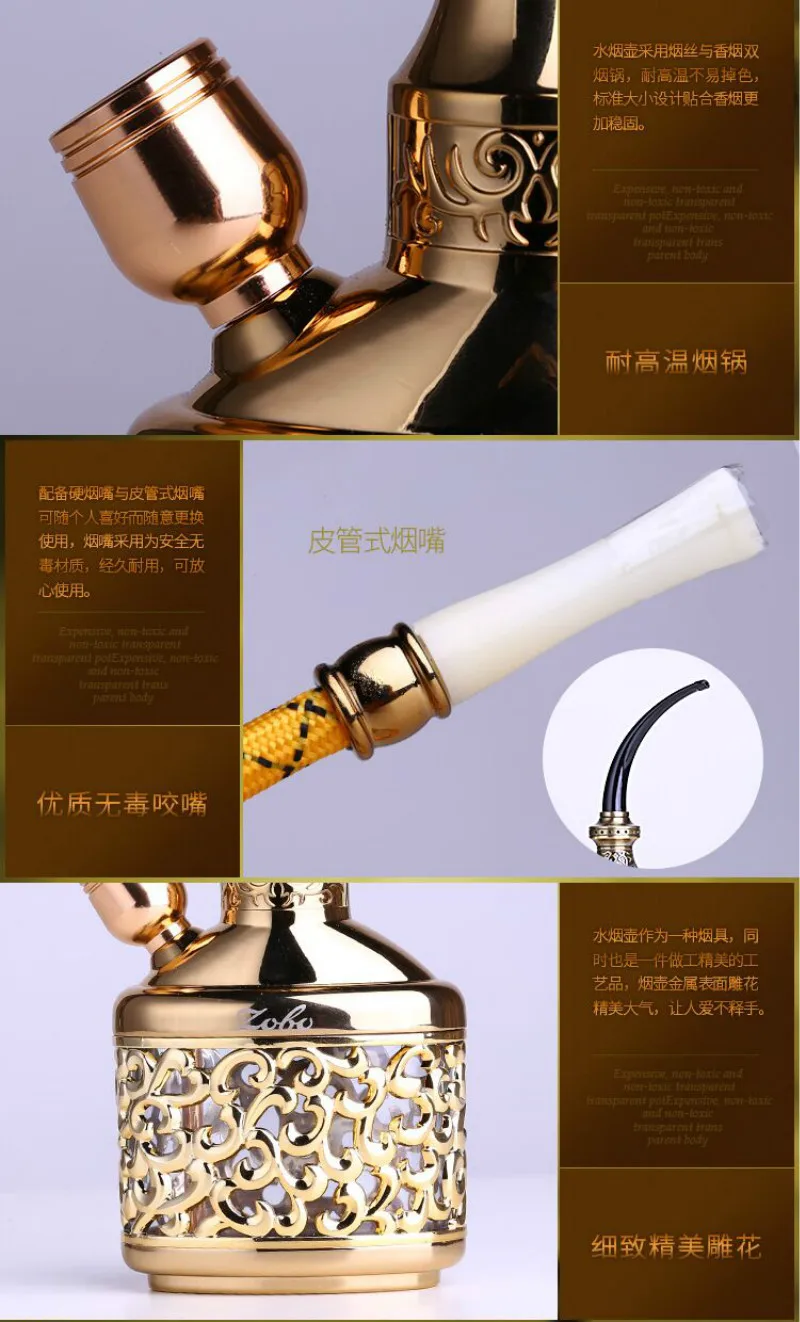 QQ图片20200815104105
