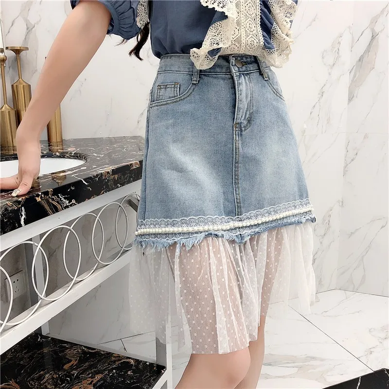 conew_o1cn012dwlu01khrnrorivo_!!2182914659