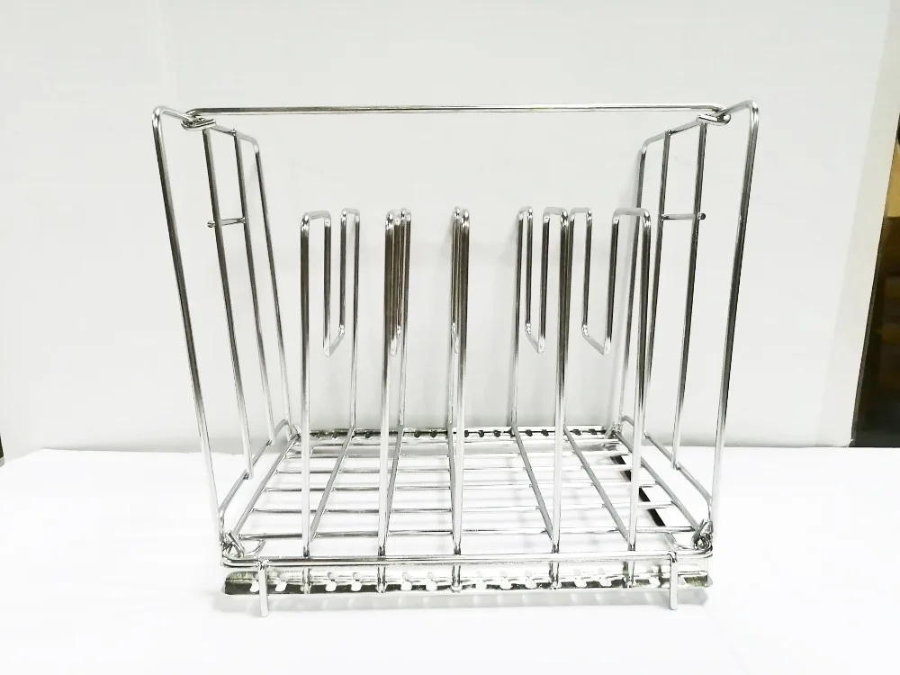 QQ图片20190613131034