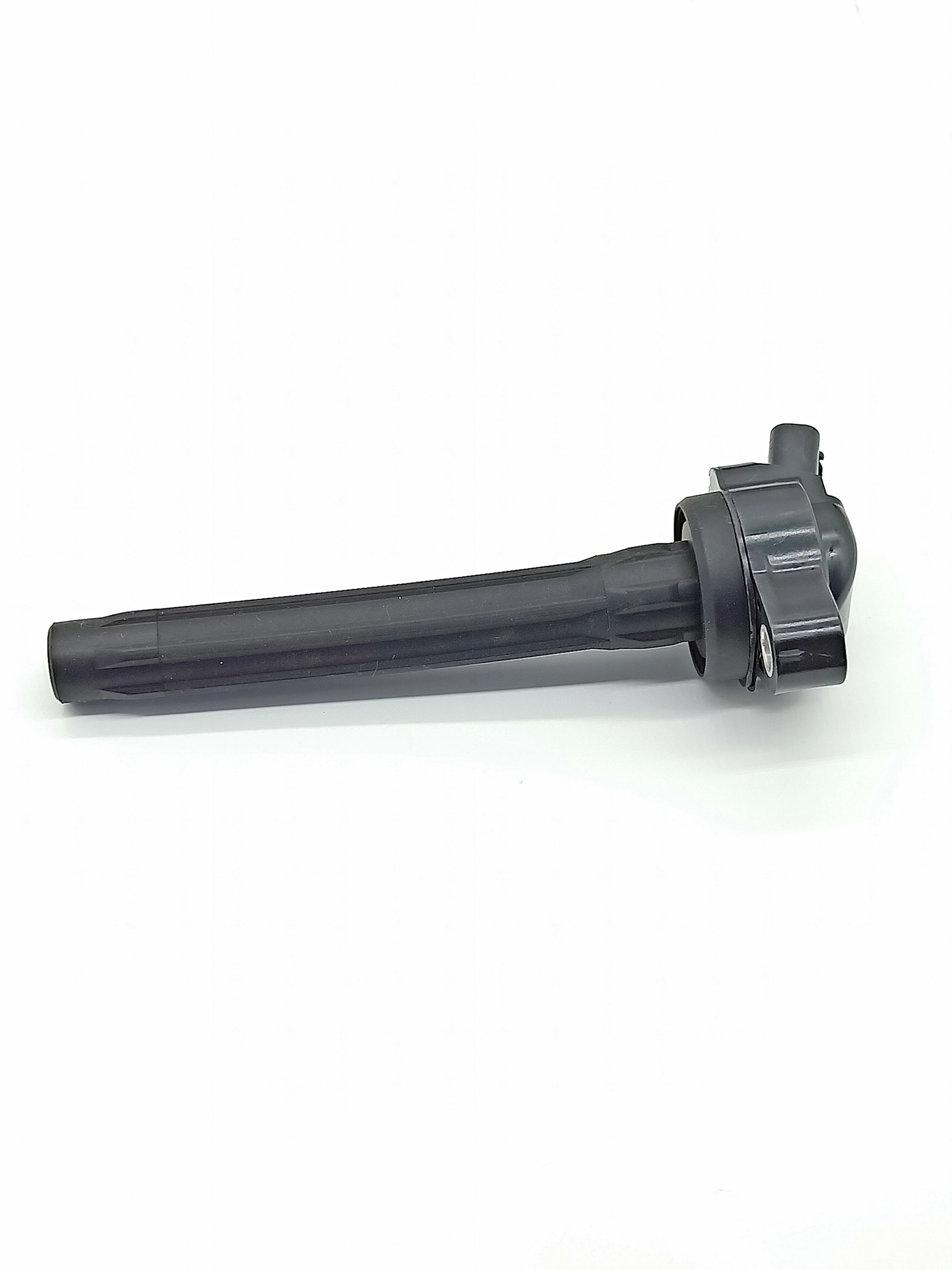 Катушка зажигания 90919-A2013, 90919-02280, 90919-12010, 90919-T2011, 90919-T2010 для Lexus RX350 автомобильные аксессуары быстрая