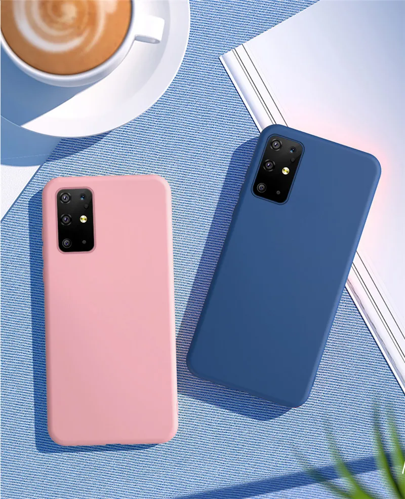 H9cf2f1c104cd4449ae59d4a877c17efaZ