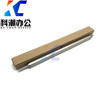

KECHAO Magnetic Roller Compatible for Konica Minolta bizhub 223 282 283 362 363 423 163 Developer Roller