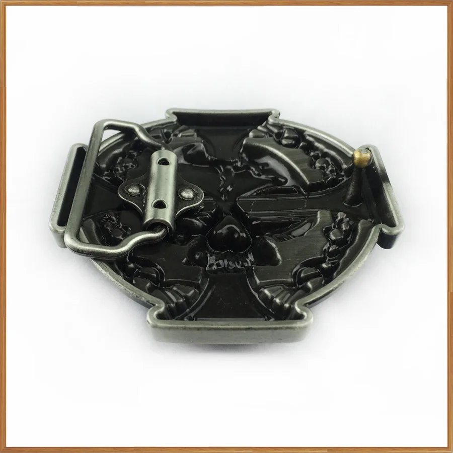 FP-03164-g