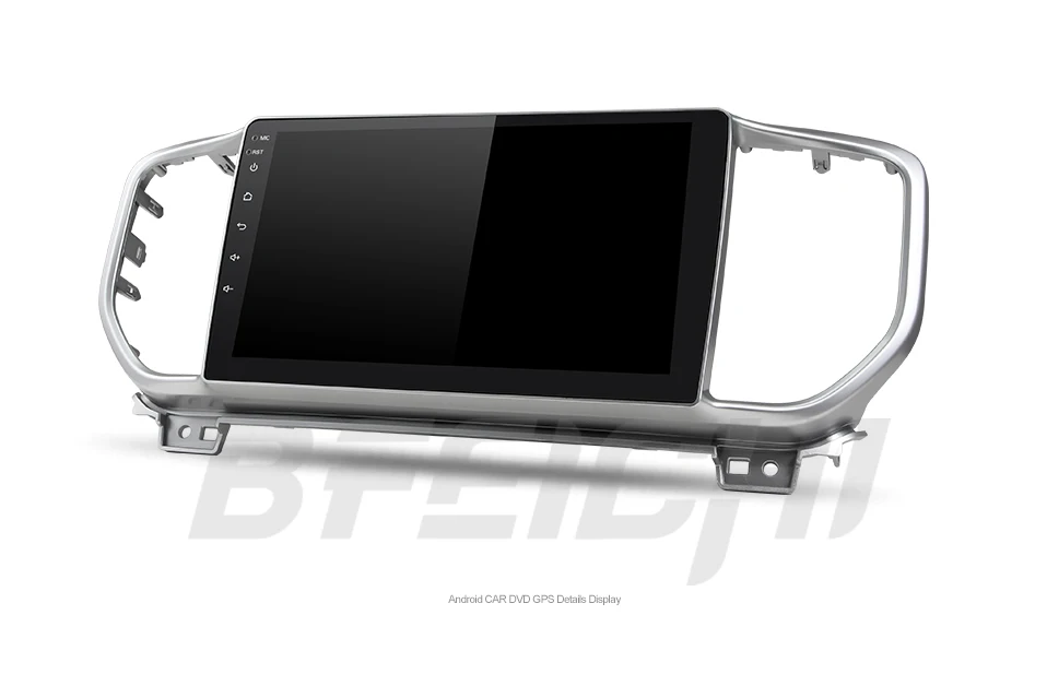 Flash Deal android 9.0 PX30car dvd for KIA KX5 2018 2019 with car radio car stereo multimedia player navigation media player gps navigation 14 Flash Deal android 9.0 PX30car dvd for KIA KX5 2018 2019 with car radio car stereo multimedia player navigation media player gps navigation 14