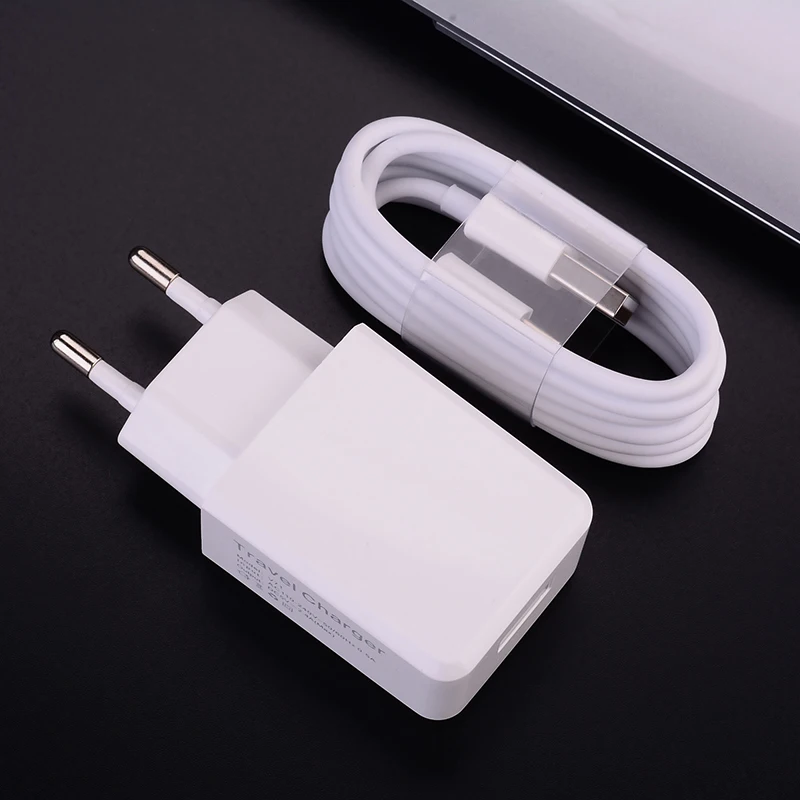 5V 2A USB Charger adapter &amp Type C Micro Charging Cable For Samsung Galaxy Tab A S6 S8 S10 S20 A20 A21S A42 M51 A10 A7 A5 2017 |
