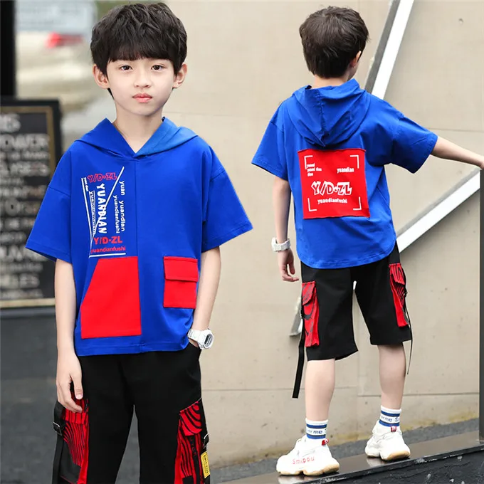 O1CN01d9zRY72BaBFiIx8Qd_!!2249098354