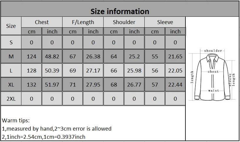 QQ图片20190729120637