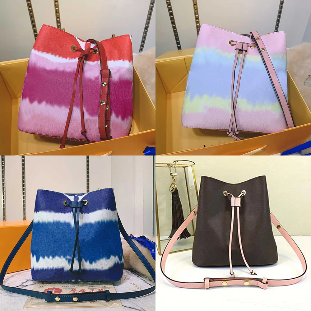 louie handbags
