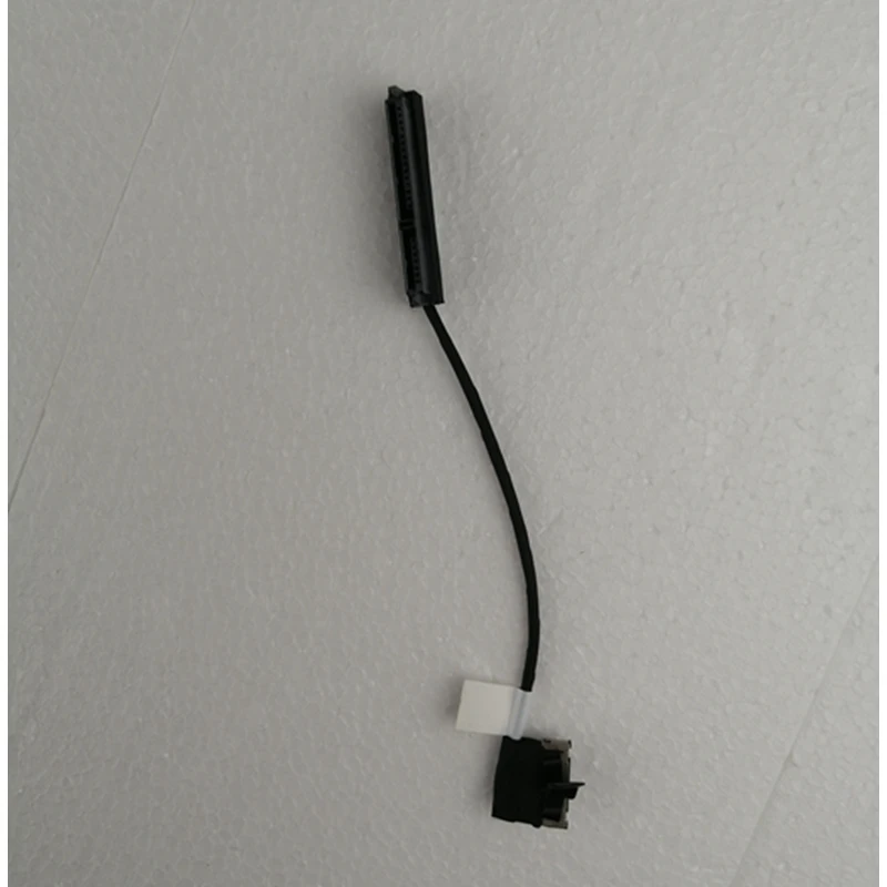CN-0DPN для DELL ALIENWARE 15E 17 R1 R2 R3 P43F HDD кабель интерфейса 00DPN SATA Разъем | Компьютеры и офис