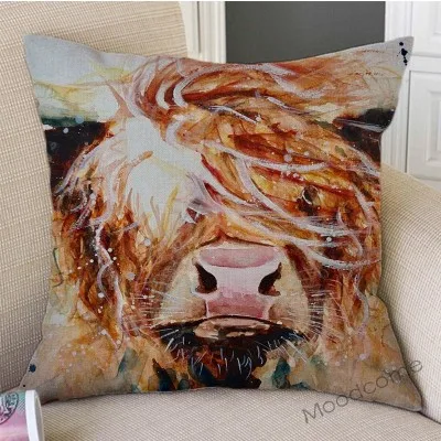 conew_t171 (10) 副本