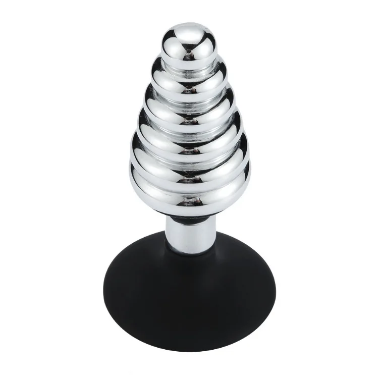 10373690659_150012771