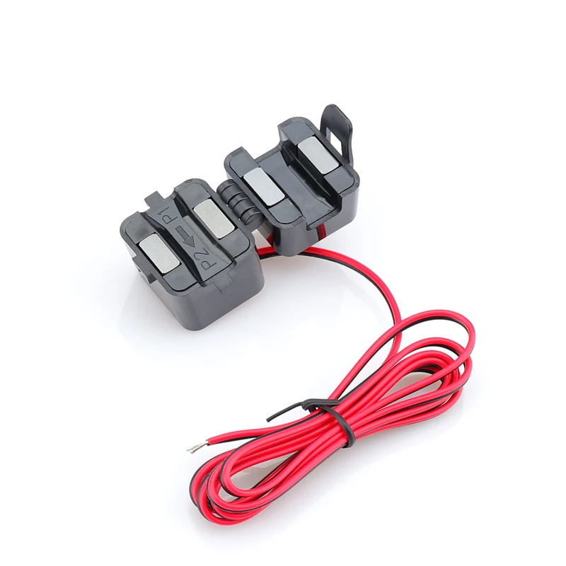 OPCT10AL  ھ  б Ŭ,     ھ, 1A, 1V, 5A, 1V, 10A, 1V, 30A, 1V, 60A, 1V AC