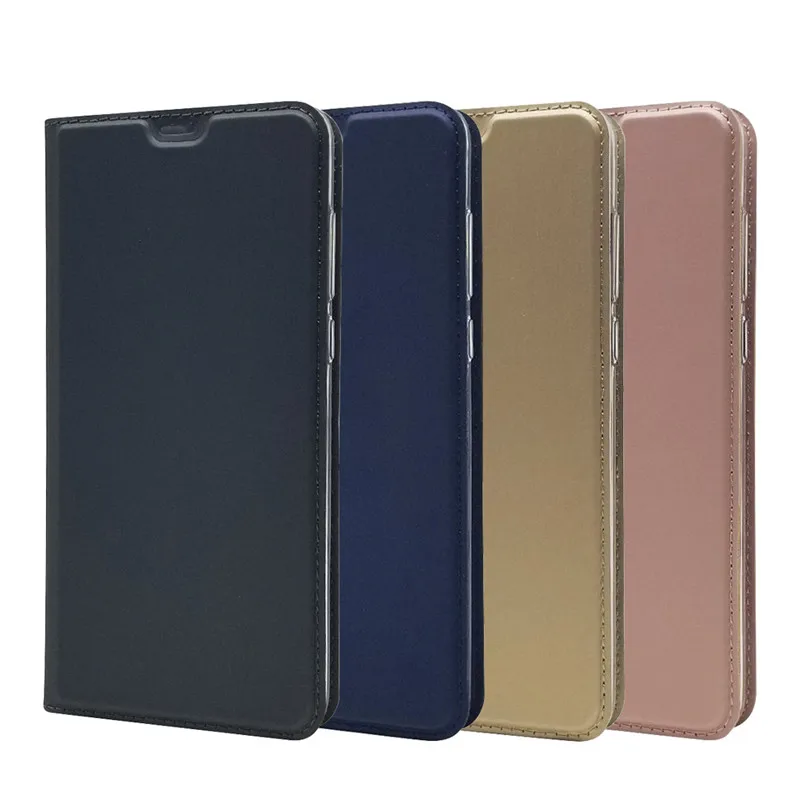 Кожаный чехол Чехол для Nokia на возраст 1, 2, 3, 5, 6, 7, 8, 9, 2,1 3,1 5,1 8,1 7,1 6,1 плюс X6 чехол Магнитный Флип Бумажник Чехлы для телефона