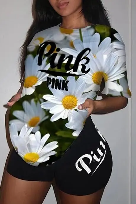 15929557562_1642266588