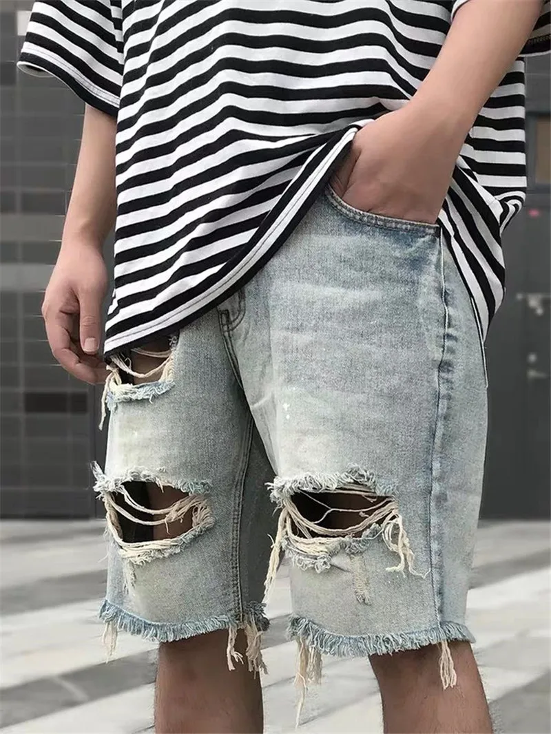 Cheap Jeans