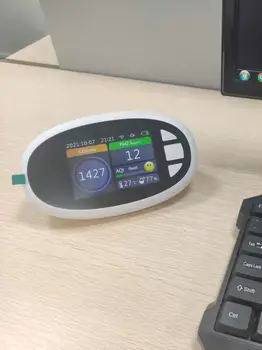 Изображение товара 0