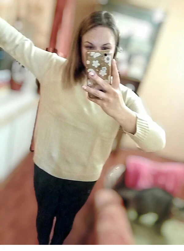 U38c7e3a7532448e1b01a74d9ba83792eO