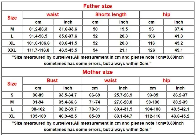 QQ截图20191231171605
